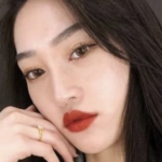 Θλίψη για τον θάνατο της influencer Wang Wei-Chien από λέμφωμα