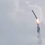 Συναγερμός και στην Τουρκία – Τι συνέβη