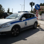 Φάρσαλα: Αδερφός πυροβόλησε αδερφό μετά από καβγά – Σοκάρουν οι λεπτομέρειες