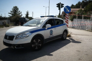 Φάρσαλα: Αδερφός πυροβόλησε αδερφό μετά από καβγά – Σοκάρουν οι λεπτομέρειες