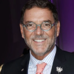 Γιώργος Τσαγκαράκης: Αυτό είναι το email του Κύπριου βυζαντινολόγου