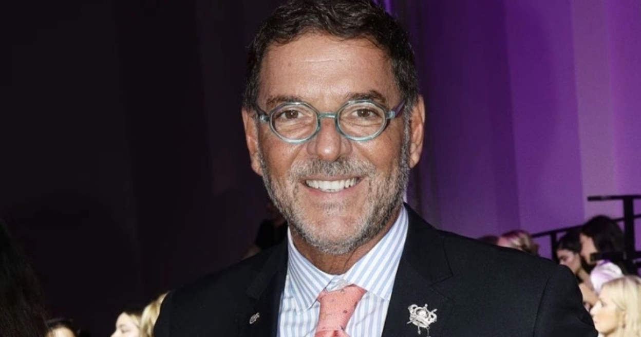 Γιώργος Τσαγκαράκης: Αυτό είναι το email του Κύπριου βυζαντινολόγου που «τίναξε» την γκαλερί στον αέρα