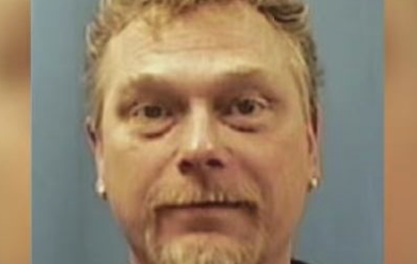 ΣΟΚ! Ταξίδεψε για να σκοτώσει την πρώην σύζυγό του, αφού πρώτα δολοφόνησε τον πεθερό του