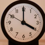 Αλλαγή ώρα την Κυριακή – Μπροστά ή πίσω τα ρολόγια