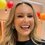 Θλίψη στον κόσμο της τηλεόρασης: Πέθανε σε ηλικία 54 ετών