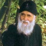 Προφητεία «ορόσημο» από τον Άγιο Παΐσιο για τα ελληνοτουρκικά – «Όταν θα φύγει o Ερντογάν…»