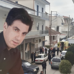 Το «μυστήριο» πίσω από τη δολοφονία του Γιώργου Τσιτόγλου – Ραντεβού, πάθος και το βίντεο-κλειδί