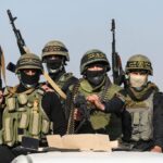 Μακελειό στη Νιγηρία: Τζιχαντιστές σκότωσαν δεκάδες πιστούς μέσα σε εκκλησίες