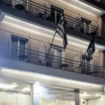 Τραγωδία στην Αθήνα: 15χρονος μαθητής από τη Γαλλία σκοτώθηκε σε σχολική εκδρομή