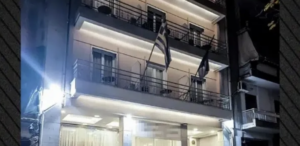 Τραγωδία στην Αθήνα: 15χρονος μαθητής από τη Γαλλία σκοτώθηκε σε σχολική εκδρομή