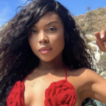 Σοκ! Νεκρή 23χρονη influencer