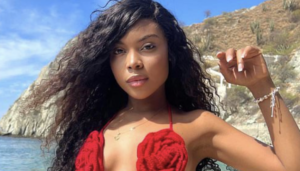 Σοκ! Νεκρή 23χρονη influencer