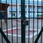 Κλειστά σχολεία αύριο Πέμπτη 5/3, ο λόγος