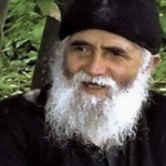 Η προφητεία του Άγιου Παίσιου για τον Τρίτο Παγκόσμιο Πόλεμο που θα κρατήσει 4 χρόνια – «Όταν ακούσετε ότι η Κύπρος…»