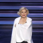 Άγγελος Παπαδημητρίου για Μαρινέλλα: Δυστυχώς δεν είναι καλά