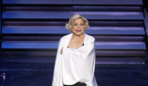 Άγγελος Παπαδημητρίου για Μαρινέλλα: Δυστυχώς δεν είναι καλά