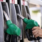 Θρίλερ με τη βενζίνη – Πού θα φτάσει το Πάσχα