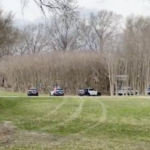 Συναγερμός σε πανεπιστήμιο – Ένοπλος άνοιξε πυρ