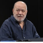 Πέθανε πασίγνωστος Έλληνας ηθοποιός