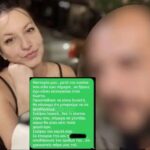 Φρίκη: Το προφητικό μήνυμα πριν τη δολοφονία της Νεκταρίας