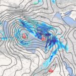 Καιρός: Το διπλό φαινόμενο που θα «σαρώσει» τη χώρα – Πότε θα βρέξει στην Αττική