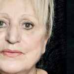 Πέθανε η ηθοποιός Σοφία Λάππου