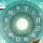 Τα 3 ζώδια που «συναντούν» ξανά την ευτυχία