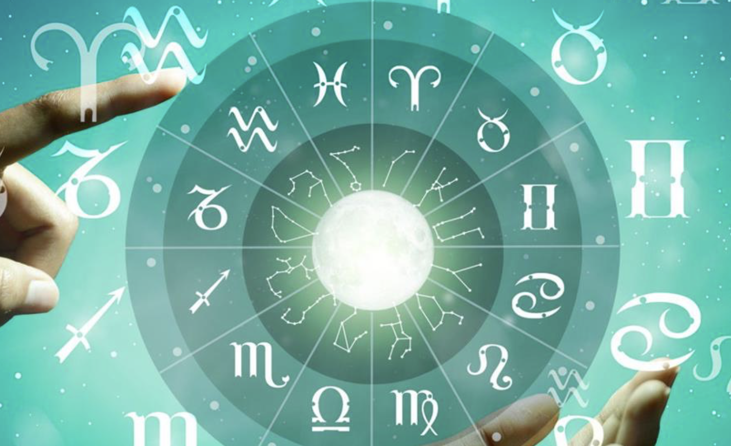 Τα 3 ζώδια που «συναντούν» ξανά την ευτυχία από σήμερα, 15 Μαρτίου – «Τέλος η θλίψη και το σκοτάδι»