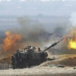 Πόλεμος στη Μέση Ανατολή: «Κλείδωσε» ημερομηνία λήξης; Τα σενάρια που φέρνουν εξελίξεις