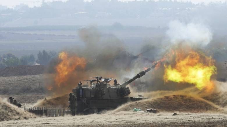 Πόλεμος στη Μέση Ανατολή: «Κλείδωσε» ημερομηνία λήξης; Τα σενάρια που φέρνουν εξελίξεις