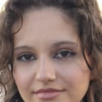 ΤΩΡΑ! ΣΥΝΑΓΕΡΜΟΣ ΓΙΑ ΤΗΝ 17ΧΡΟΝΗ ΜΑΡΙΑ