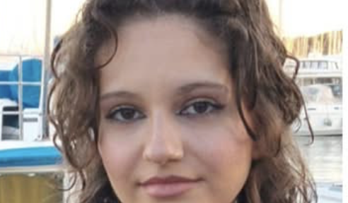 ΤΩΡΑ! ΣΥΝΑΓΕΡΜΟΣ ΓΙΑ ΤΗΝ 17ΧΡΟΝΗ ΜΑΡΙΑ