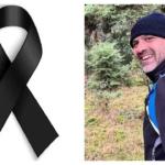 “Κλαίει” όλο το Ναύπλιο: Νεκρός ο 46χρονος Δαμιανός