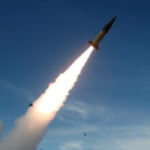 Ένταση στον Κόλπο: Εκρήξεις και σειρήνες στο Μπαχρέιν μετά τις δηλώσεις Τραμπ για Ιράν