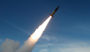 Ένταση στον Κόλπο: Εκρήξεις και σειρήνες στο Μπαχρέιν μετά τις δηλώσεις Τραμπ για Ιράν