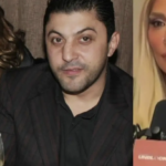 «Ντροπή! Θα προβώ σε μήνυση για προσβολή νεκρού»: Έξαλλη η αδελφή του Μπάμπη Λαζαρίδη με αυτά που είπε η Αγγελική Ηλιάδη