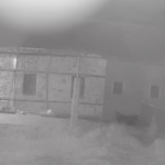 Βίντεο από τη στιγμή του σεισμού 4,9 Ρίχτερ στο Άγιο Όρος