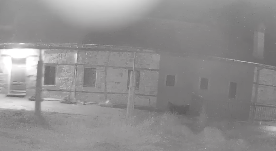 ΣΟΚ! ΤΟ ΠΡΩΤΟ ΒΙΝΤΕΟ ΑΠΟ ΤΟΝ ΣΕΙΣΜΟ 4,9 ΡΙΧΤΕΡ ΣΤΗΝ ΕΛΛΑΔΑ