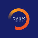 Εκτός OPEN η Ιζαμπέλα Σασλόγλου