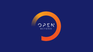 Εκτός OPEN η Ιζαμπέλα Σασλόγλου