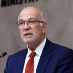 Φλωρίδης για δίκη Τεμπών: «Αν κάποιος μου βρει στην Ευρώπη μεγαλύτερη αίθουσα, να μου το πει»