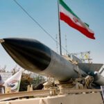 Λονδίνο, Βερολίνο ή Αθήνα; Ποιες χώρες μπορεί να χτυπήσει ο ιρανικός διηπειρωτικός πύραυλος