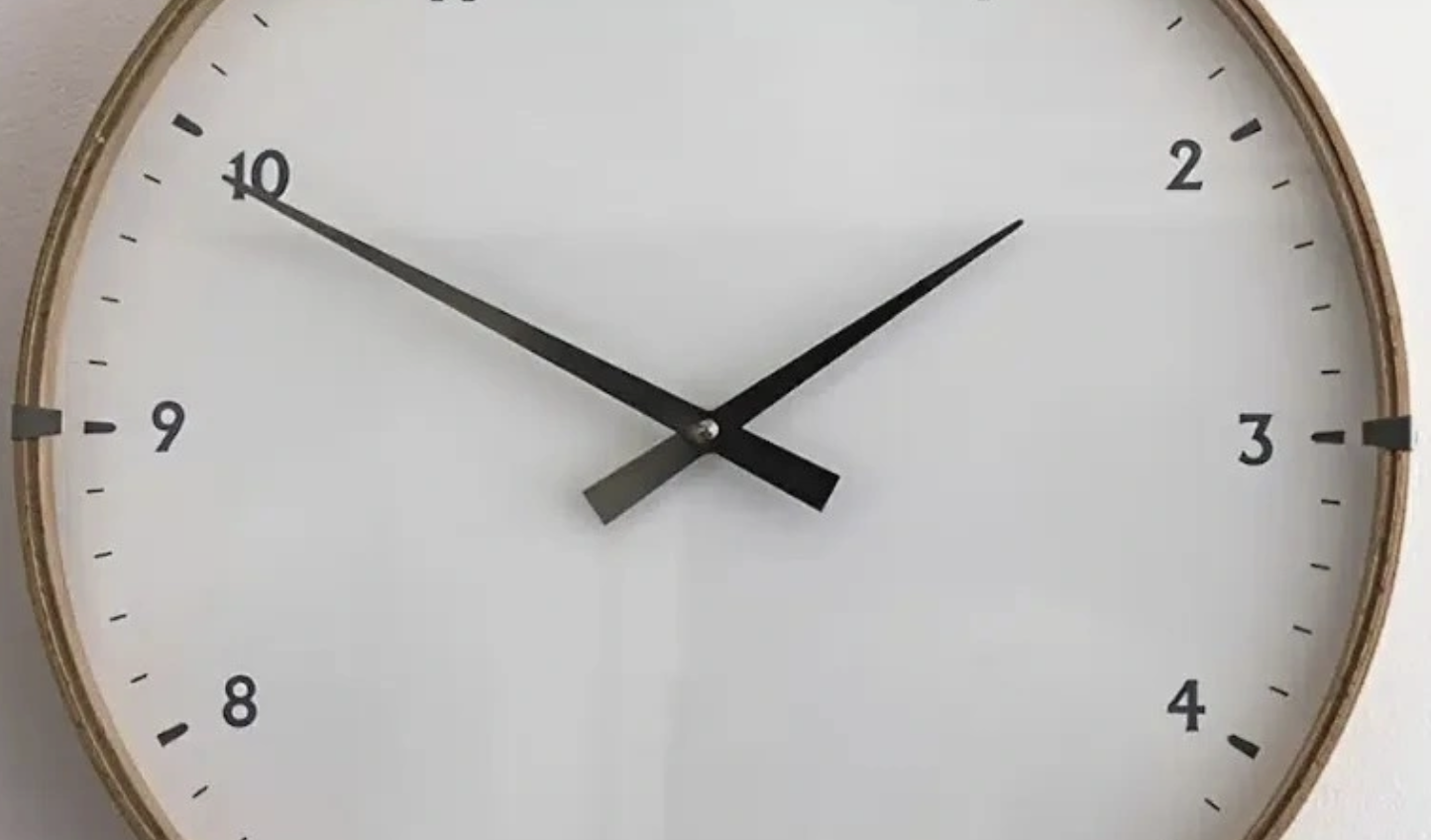 Ώρες κοινής ησυχίας: Τι ισχύει από την 1η Απριλίου – Τι απαγορεύεται και οι κυρώσεις σε όσους τις παραβιάζουν