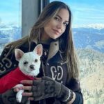 Φρίκη! Άνοιξαν το φέρετρο 29χρονης και πήραν το κρανίο της