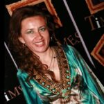 Ανοίγουν τα στόματα: Επιστολή-φωτιά μετά τον θάνατο της Σοφίας Χρηστίδου