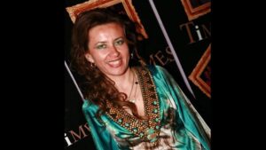 Ανοίγουν τα στόματα: Επιστολή-φωτιά μετά τον θάνατο της Σοφίας Χρηστίδου