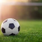 ΣΟΚ: Νεκρός 18χρονος ποδοσφαιριστής – Κατέρρευσε την ώρα του αγώνα