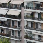 Επιδότηση μαμούθ έως 95% για ανακαίνιση σπιτιών: Ποιοι είναι οι δικαιούχοι