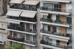 Επιδότηση μαμούθ έως 95% για ανακαίνιση σπιτιών: Ποιοι είναι οι δικαιούχοι