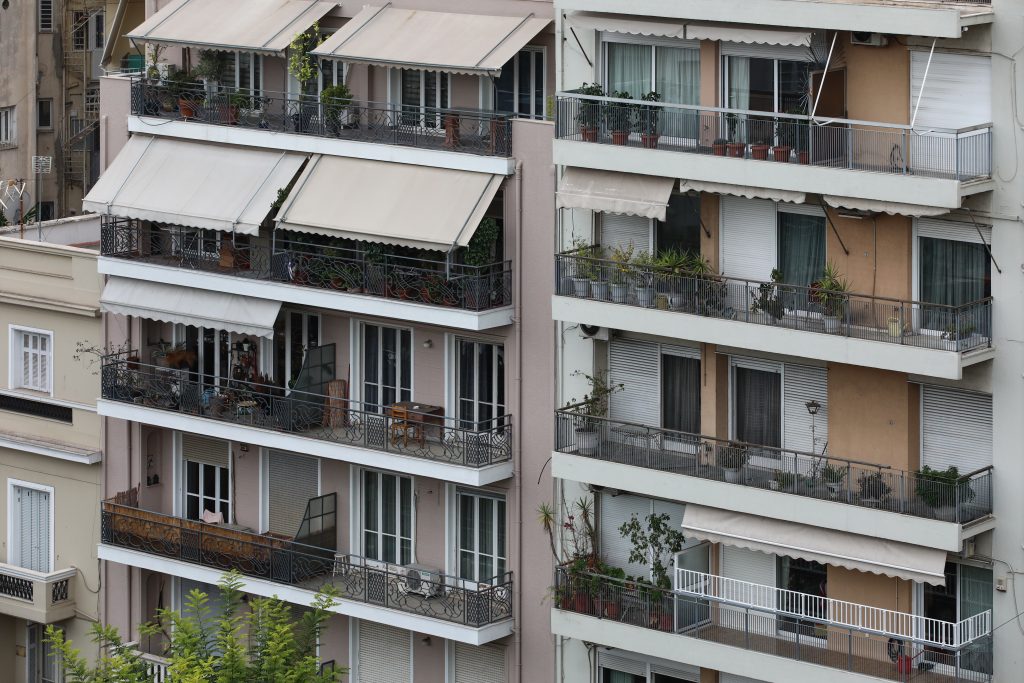 Επιδότηση μαμούθ έως 95% για ανακαίνιση σπιτιών: Ποιοι είναι οι δικαιούχοι